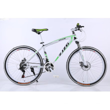 Bicicleta de montaña MTB de alta calidad / Bicicleta / OEM